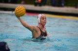 Tigers Roll Past Azusa Pacific, 15-7