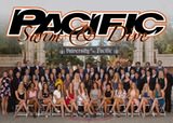 Register Now for Pacific Swim and Dive Fundraising Event