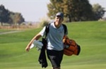Men's Golf Sends Individuals to Hanny Stanislaus Invitational