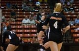 Pacific Rallies for Comeback Win Over UT-Arlington