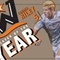 Riley Earns Player of the Year Honors, Verstraaten Tabbed Defensive Player of the Year