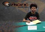 Isaiah Hawthorne Commits for 2019-20 Season