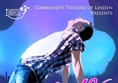 Linden Community Theatre presents "Footloose"