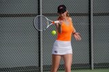 Pacific falls at Fresno State, 4-2