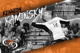 Tigers Add Kennedy Kaminsky For 2019 Season