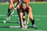 Taylor Dempsey Selected to the U.S. Field Hockey National Development Team