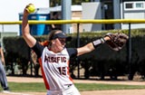 Tigers Hit the Road for Demarini Invite