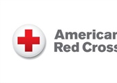 American Red Cross Opens Shelter in Stockton For Apartment Complex Fire Displaced Families