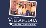Carlos Villapudua Announces Candidacy for 13th Assembly District