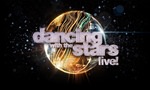 Dancing with the Stars Live Tour 2020 coming to Stockton Arena