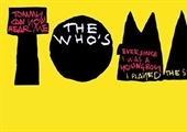 St. Mary's Theatre Presents "The Who's Tommy"