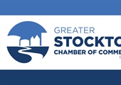 Stockton Chamber Membership Votes In 4 New Board Members