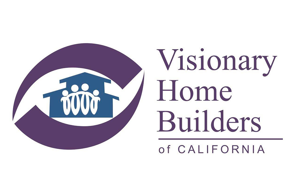 Visionary Home Builders Awarded $1 Million Grant