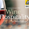 Delta College to launch wine hospitality classes