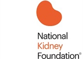 National Kidney Foundation Offers Free Kidney Screening