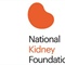 National Kidney Foundation Offers Free Kidney Screening