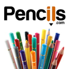 Pacific Partners With Pencils.com To Distribute School Supplies To Area Students