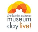 Haggin Museum Offer Free Admission during ‘Museum Day Live!’