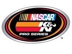 K&N Pro Series West event at Stockton 99 Speedway