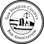 San Joaquin County Bar Association starts the 2014: