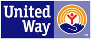 United Way of Stan. County to release RFI on Education Initiative