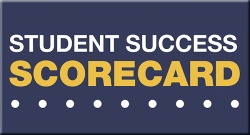 California Community Colleges launch Student Success Scorecard