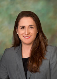 Ms. Ryker Becomes New Associate with Kroloff Law Firm