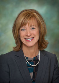 Kroloff Law Firm Welcomes Kerry L. Krueger