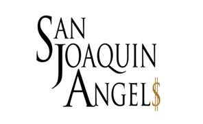 Eight Entrepreneurs Enter Final Rounds of San Joaquin Entrepreneur Challenge to Vie for $24,000 in Awards on March 20