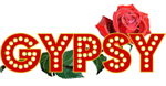 Community Theatre of Linden Presents "GYPSY"