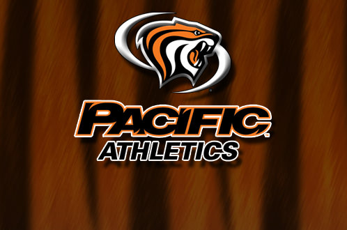 Pacific Athletics Hall Of Fame Induction Ceremony Set For April 23, 2016