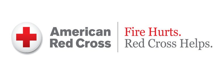 American Red Cross Opens Shelter in Stockton For Apartment Complex Fire Displaced Families